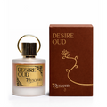 Elyscents Desire Oud 100 ml unisex perfume — product photo 3