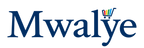 Mwalye